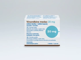 Vinorelbine_Capsules_Pack_20x1 (1).jpg