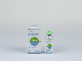 Bleomedac_15_Pack_Vial_DE.jpg