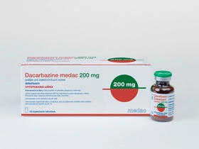 Dacabarzine_200_Pack_Vial_CZ2.23.jpg