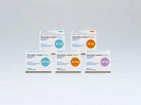 Vinorelbine_Capsules_Pack_Gruppe_DE.jpg