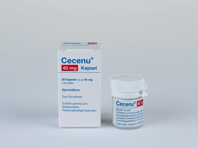 Cecenu_Pack_Vial nue.jpg