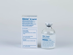 Gliolan_Pack_Vial_CZ_SK_6.22.jpg