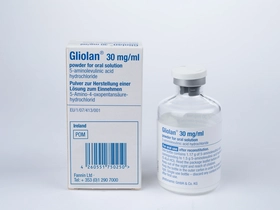 Gliolan_pack_Vial_eng_IE.jpg