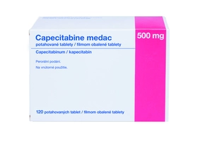 Capecitabin_500_6.23.jpg