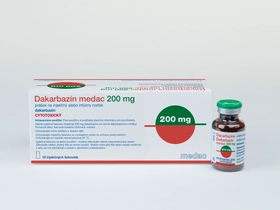 Dacabarzine_200_Pack_Vial_SK.jpg