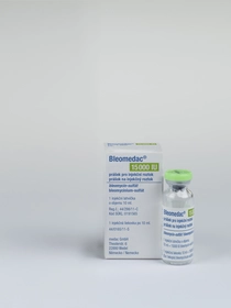 Bleomedac_15000IU_Pack_Vial (2).jpg