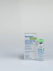 Bleomedac_15000IU_Pack_Vial 12.22.jpg